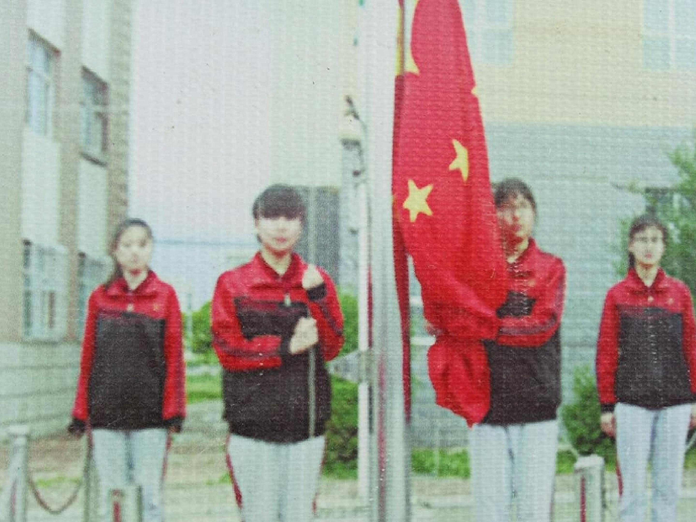 38.jpg