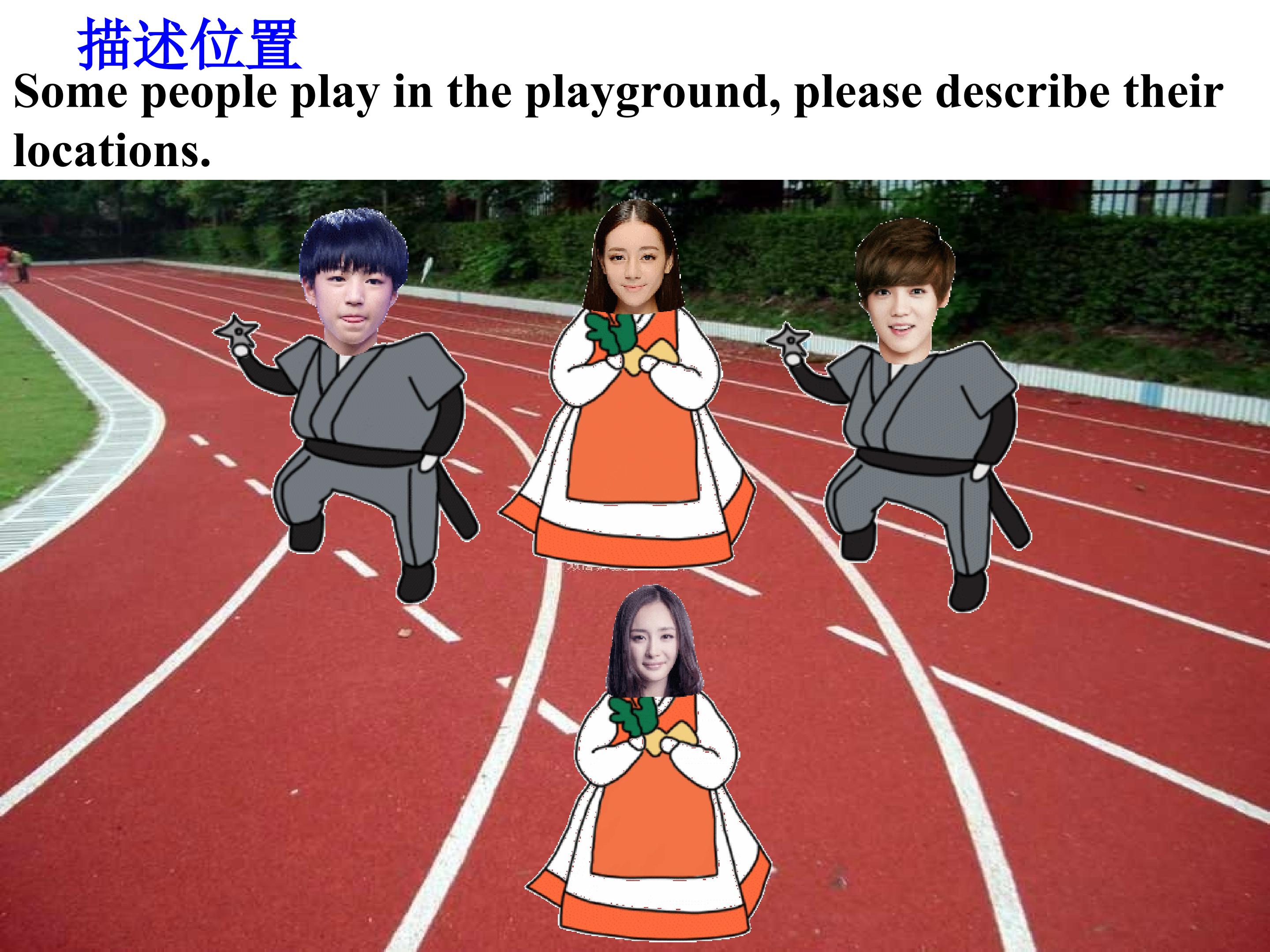 17.jpg