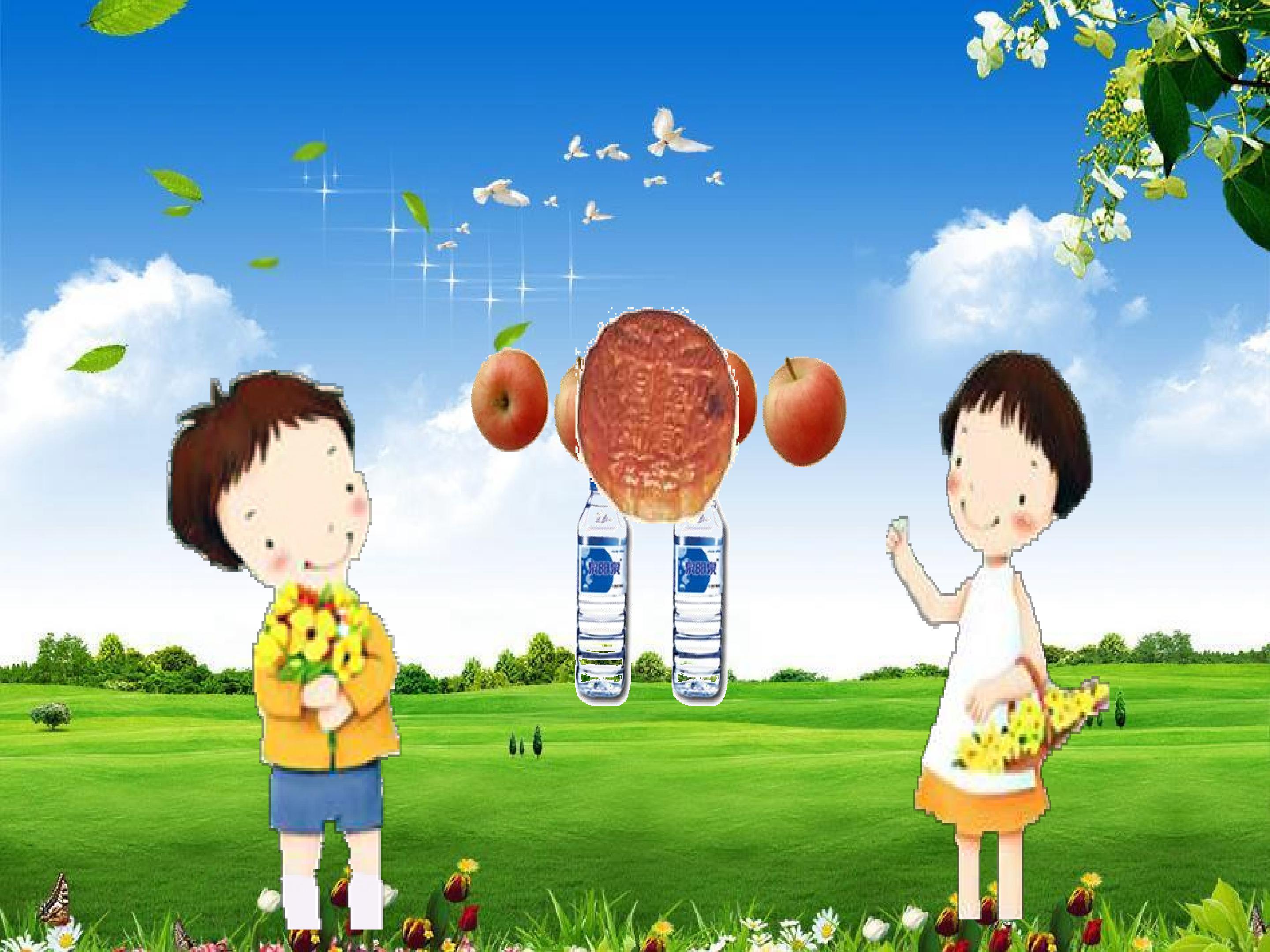 3.jpg