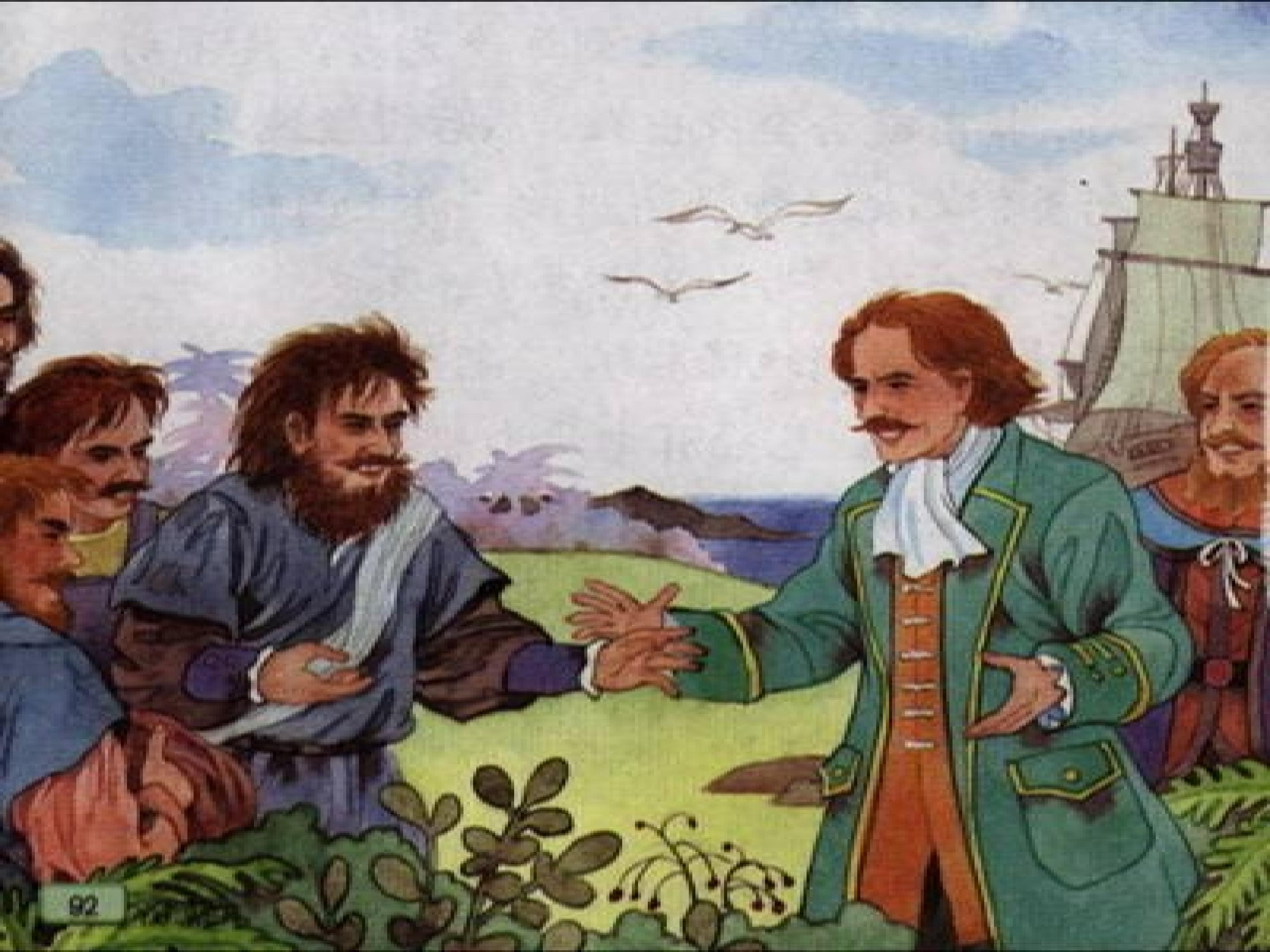20.jpg