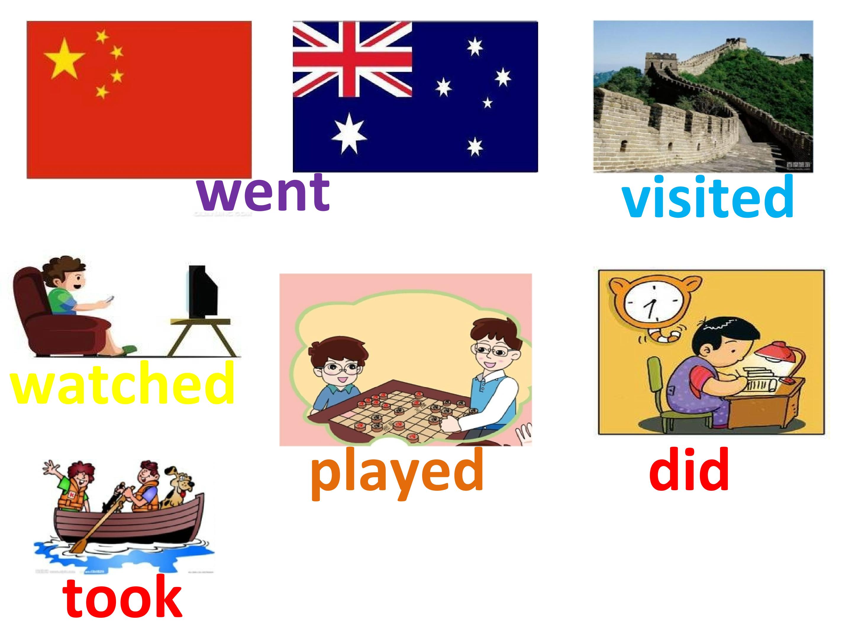 4.jpg