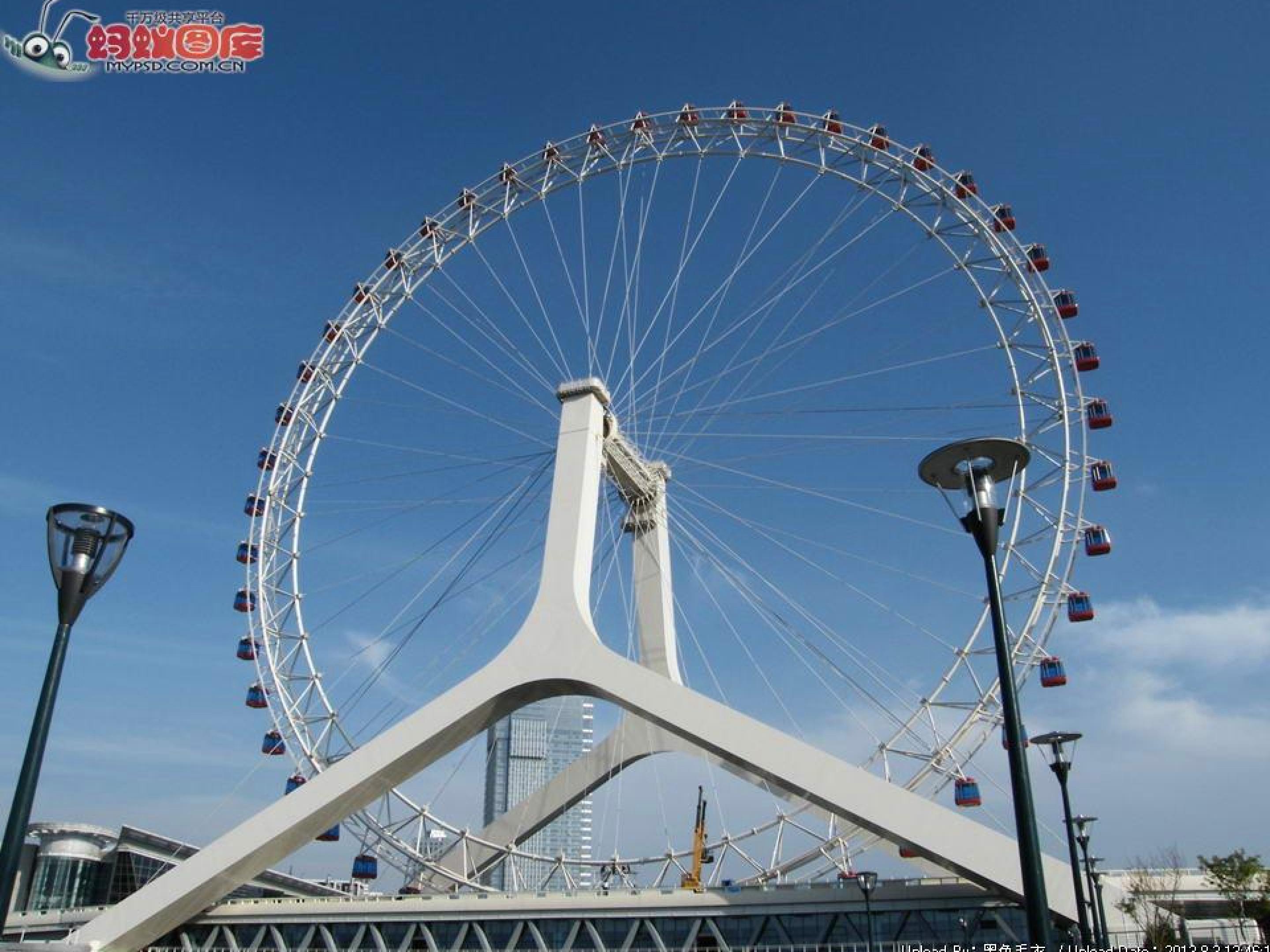 21.jpg