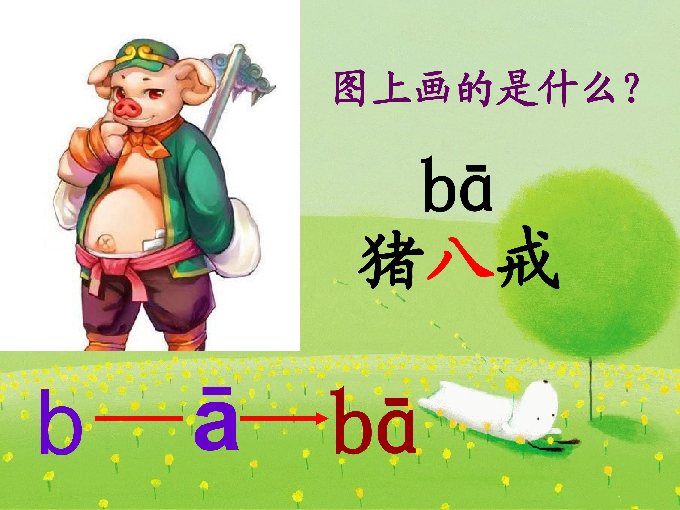 18.jpg