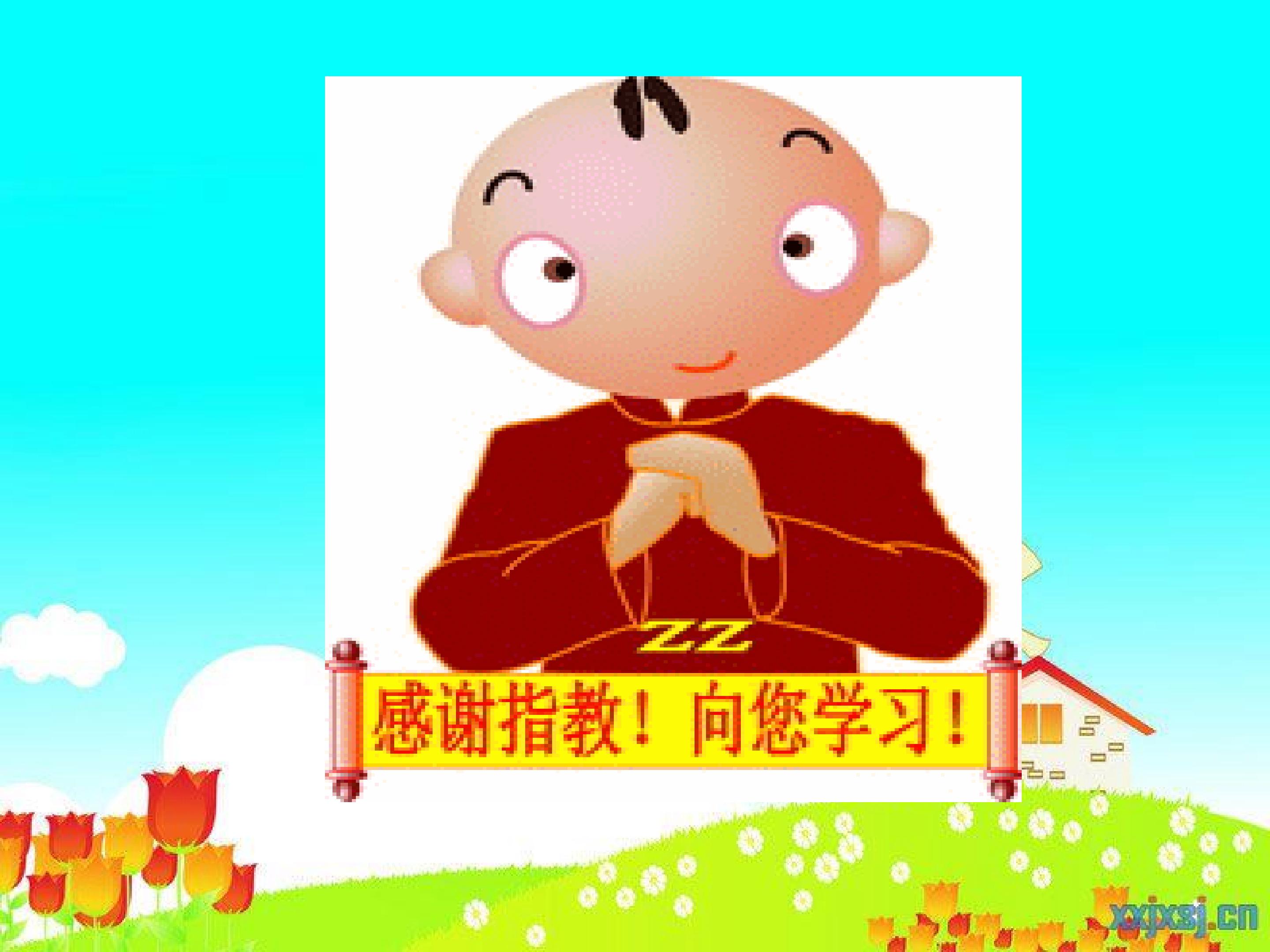24.jpg