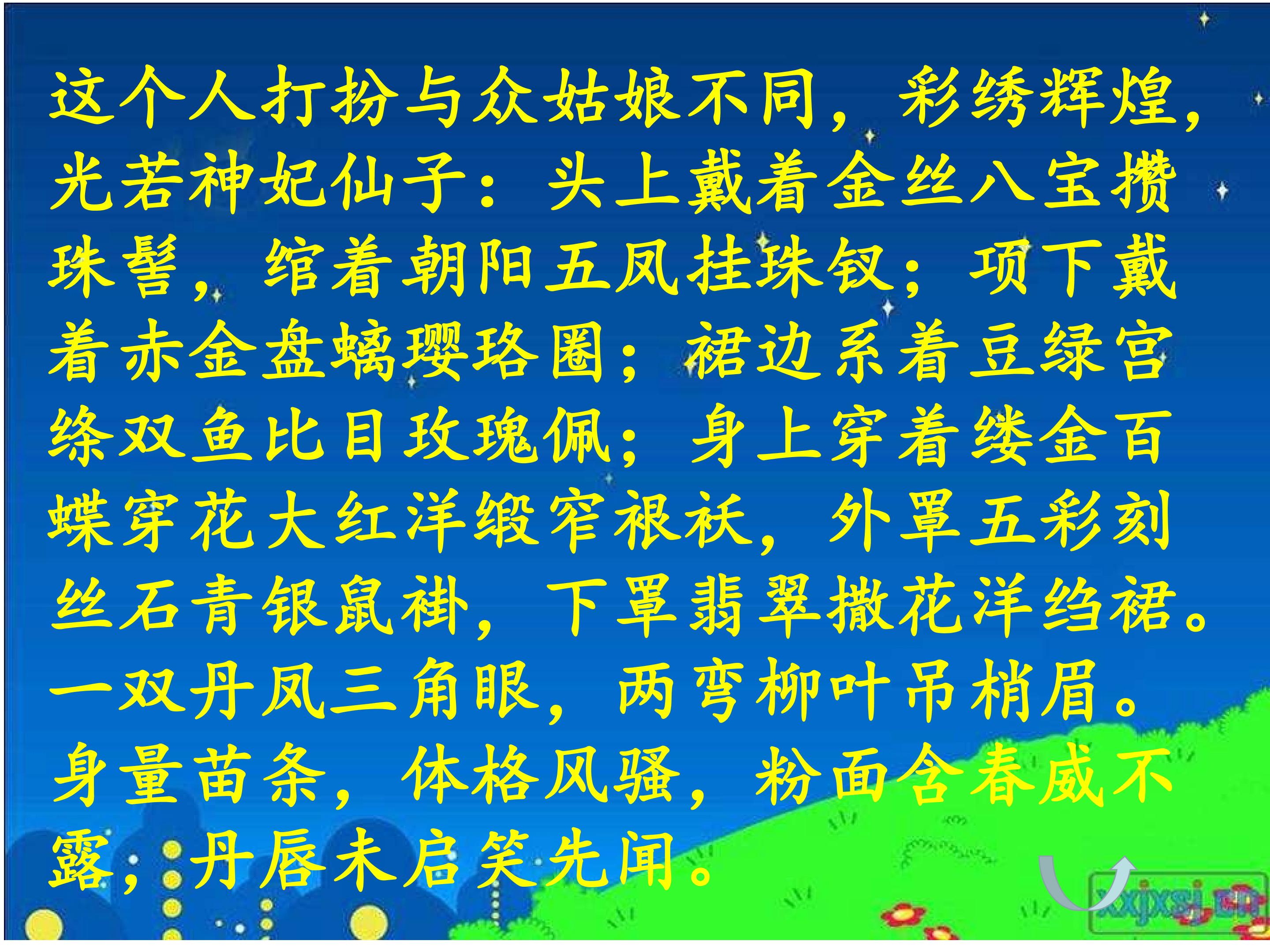 13.jpg