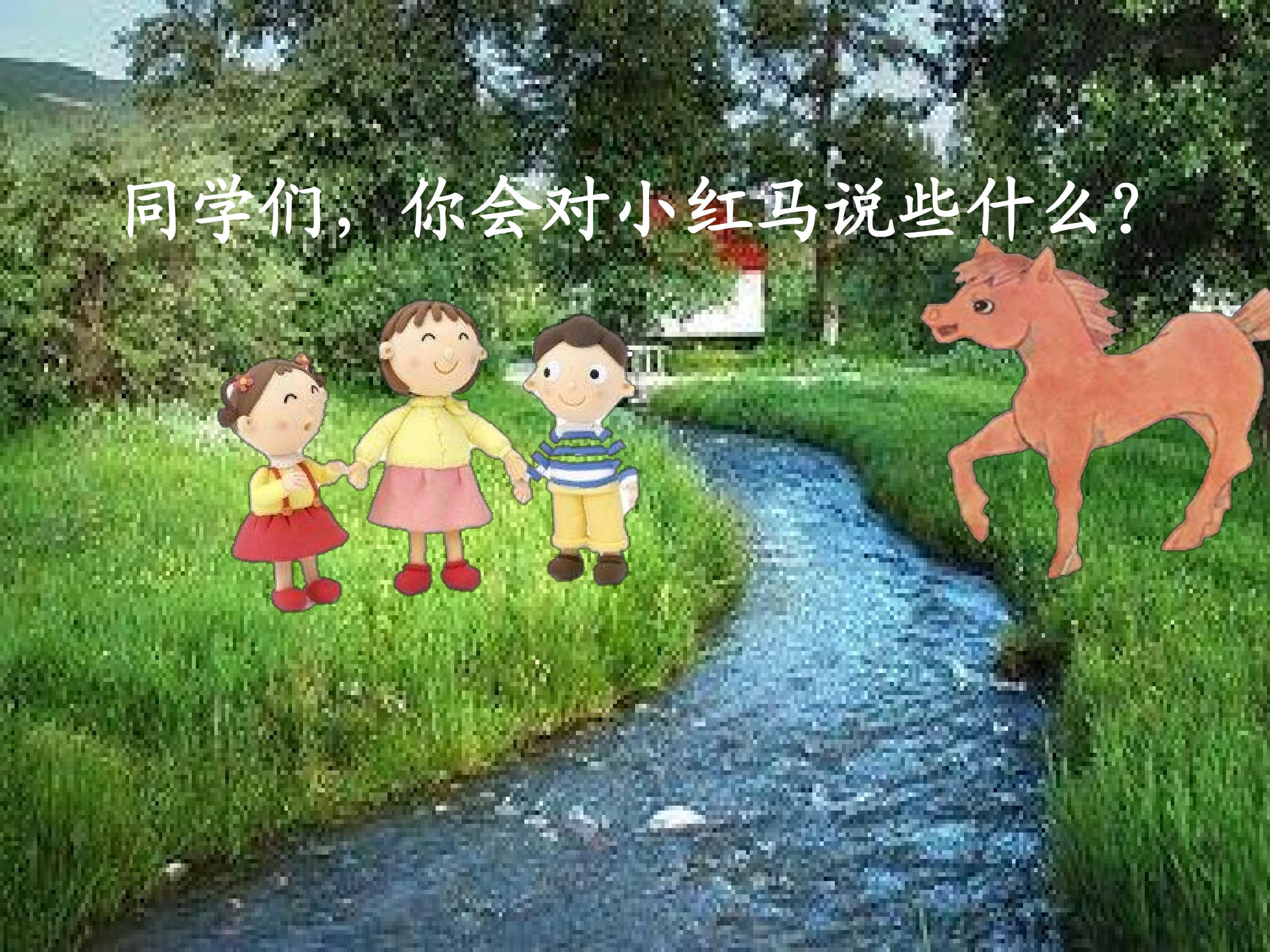 35.jpg
