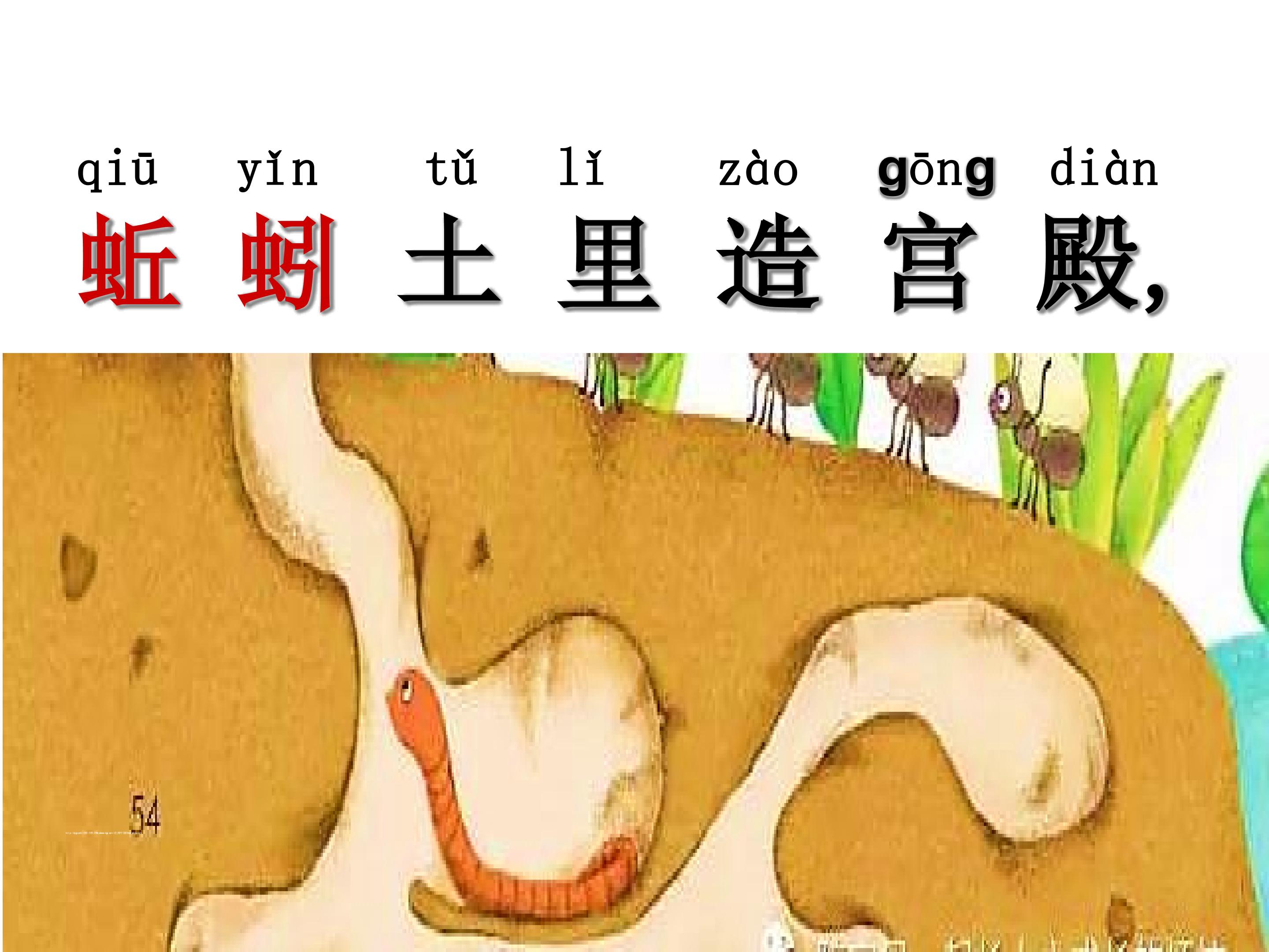 22.jpg