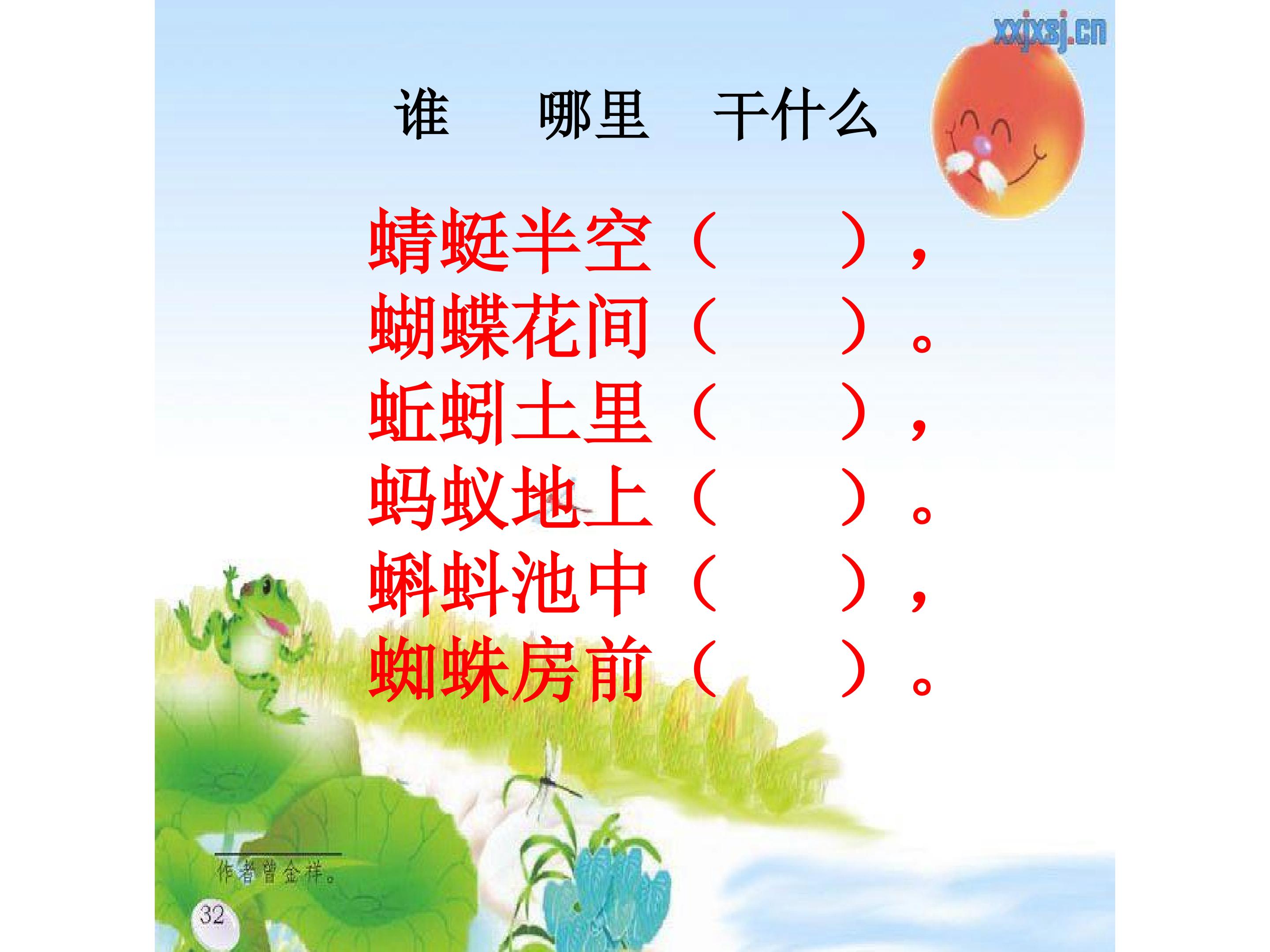 21.jpg