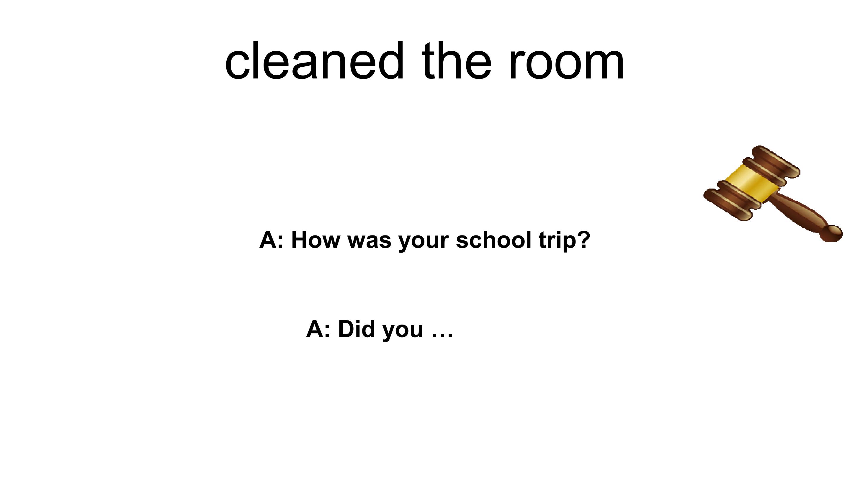 52.jpg