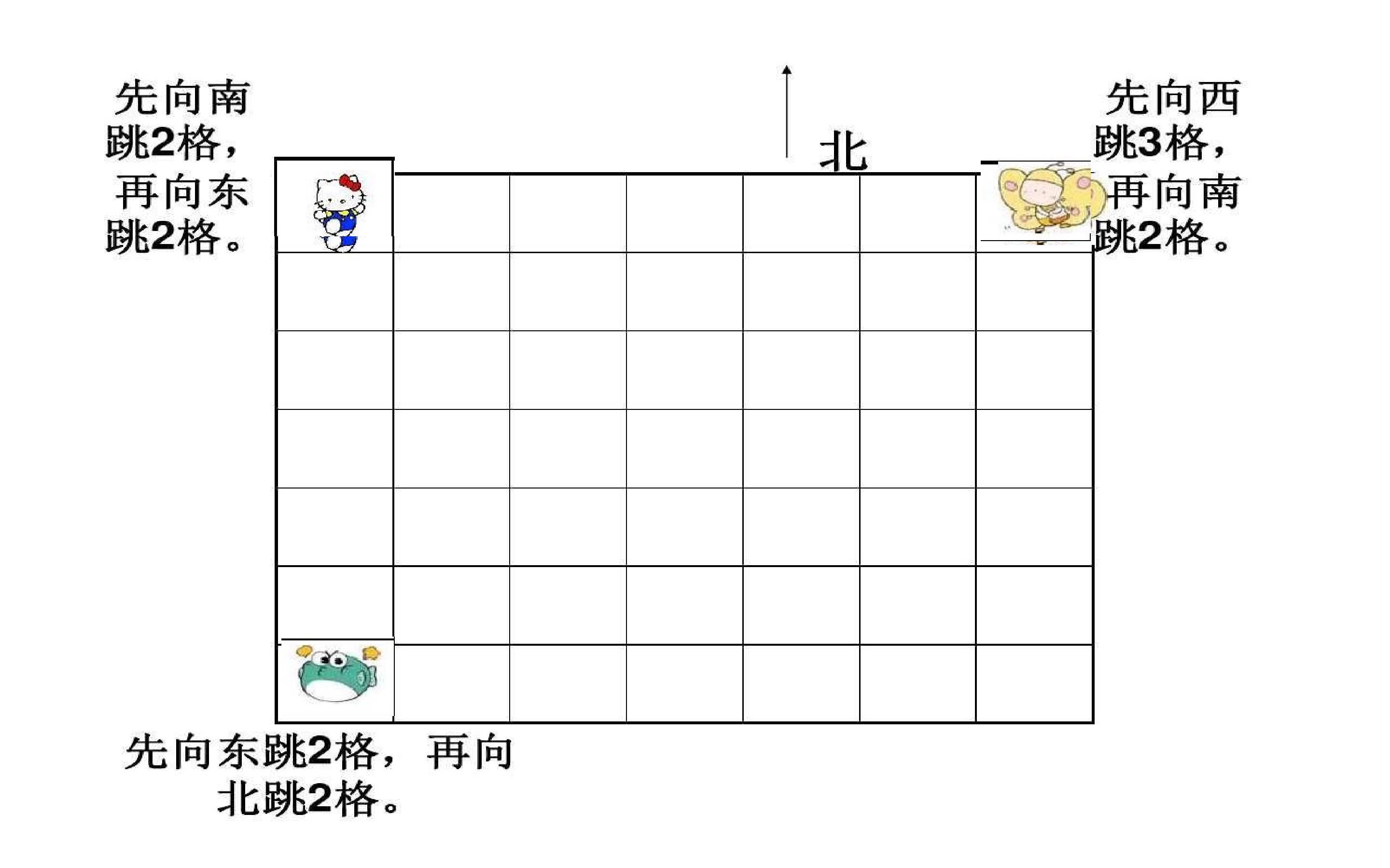 15.jpg