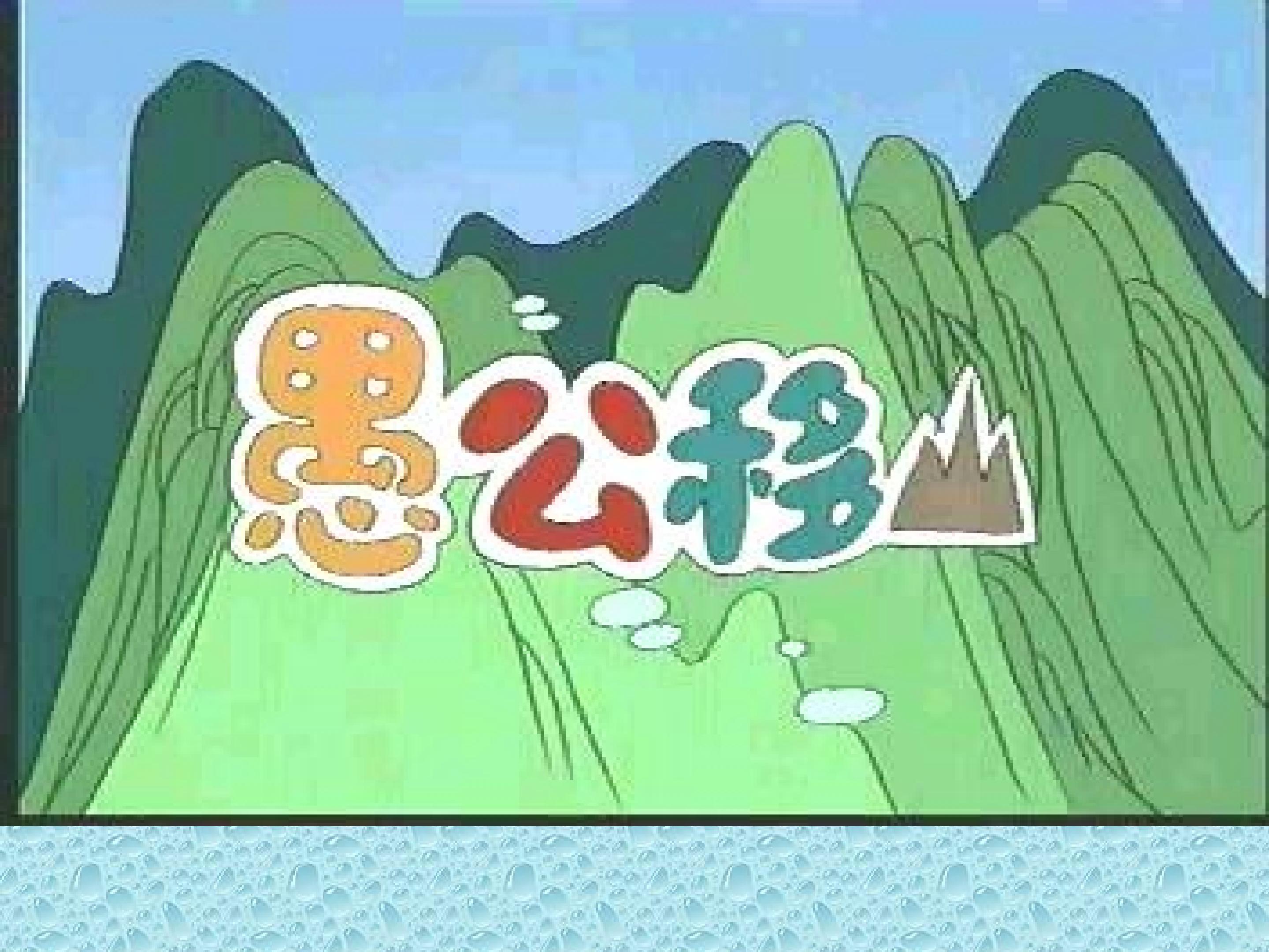 1.jpg