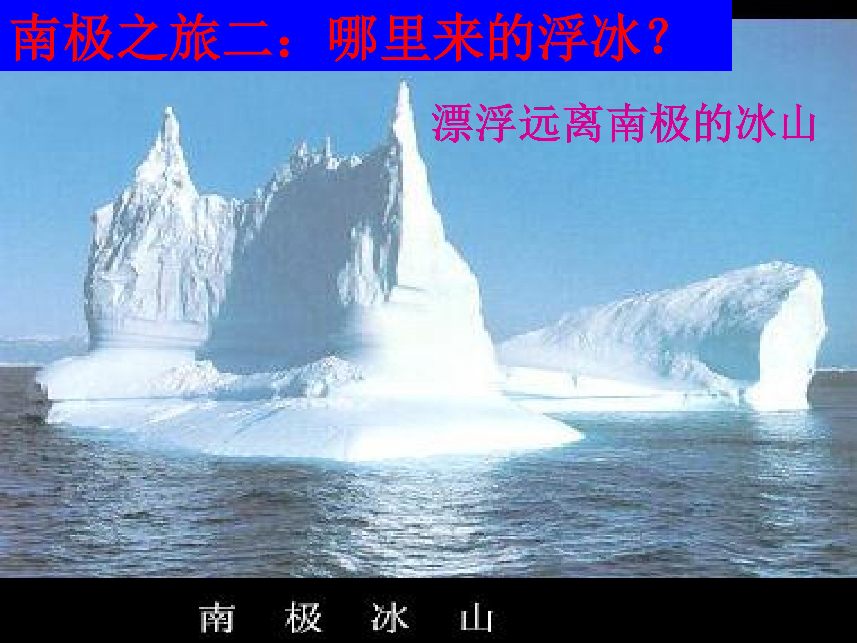 55.jpg