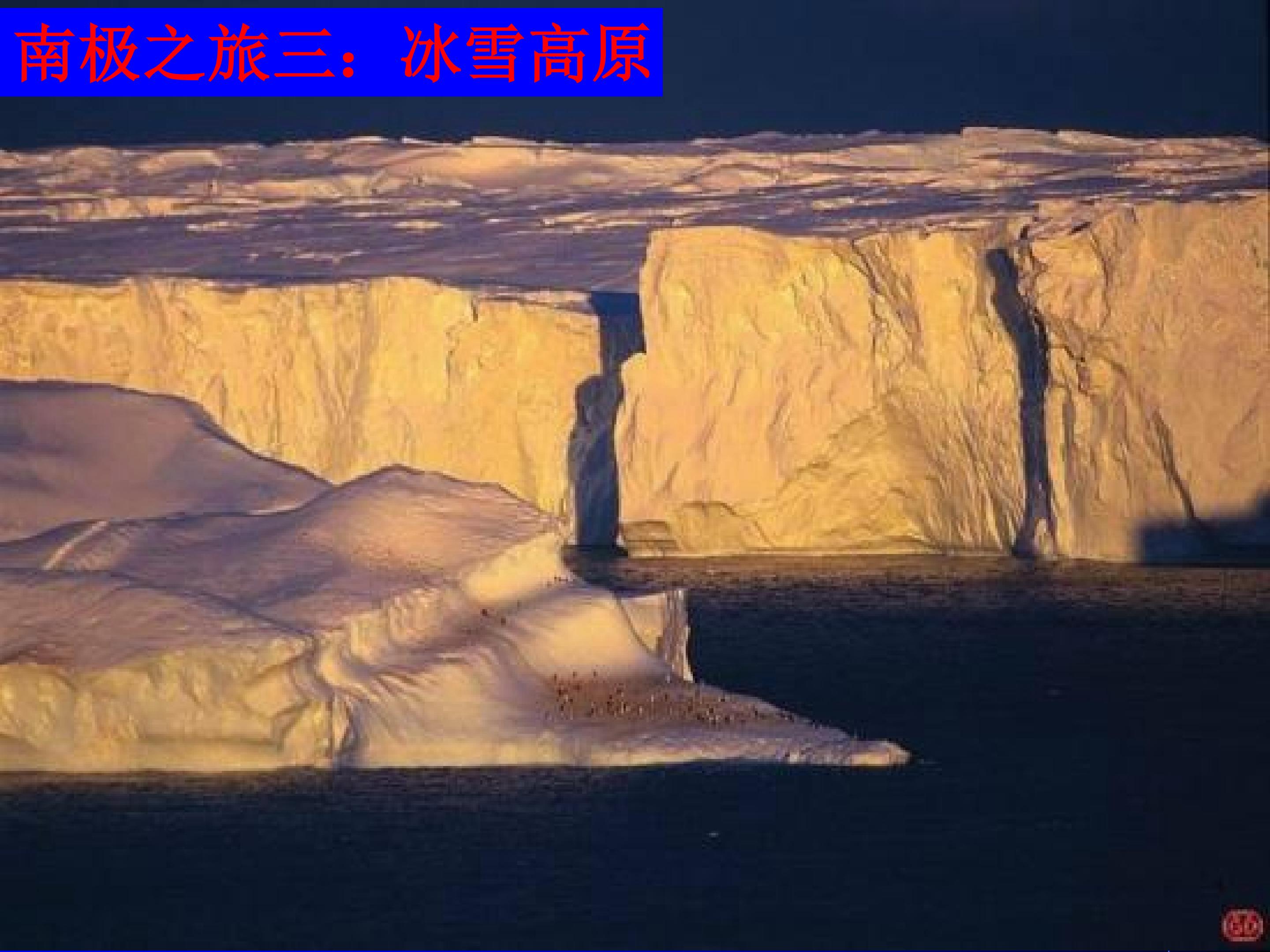 60.jpg