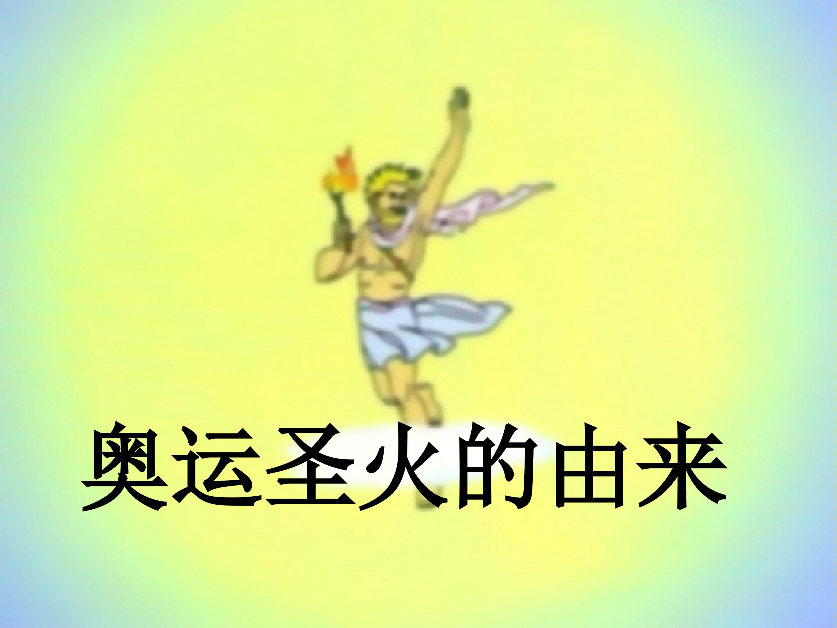 34.jpg