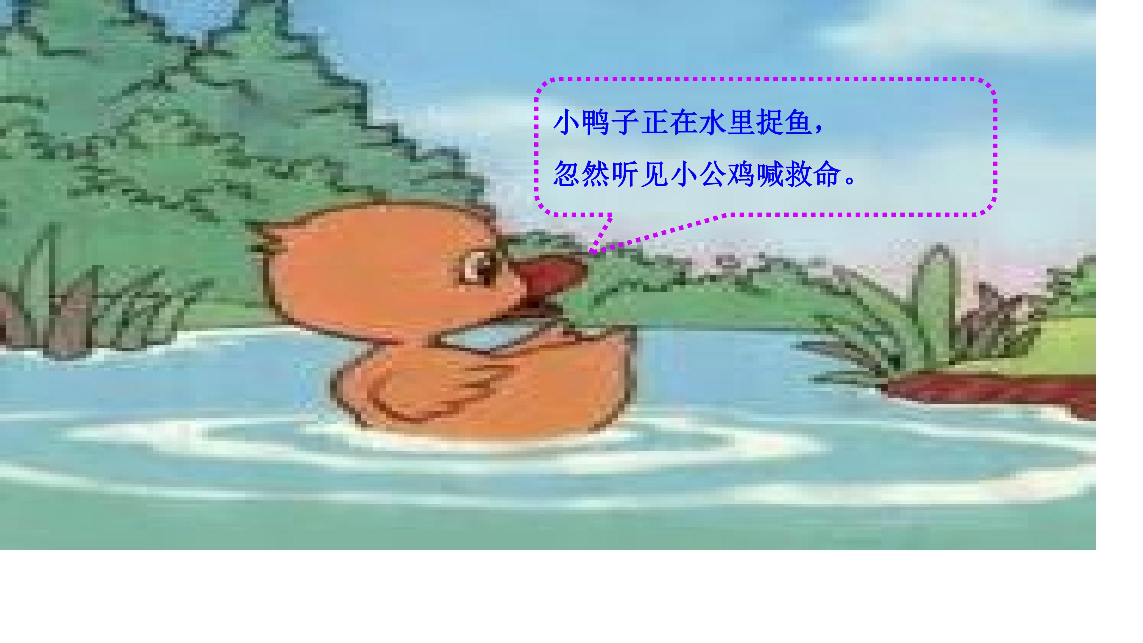 33.jpg