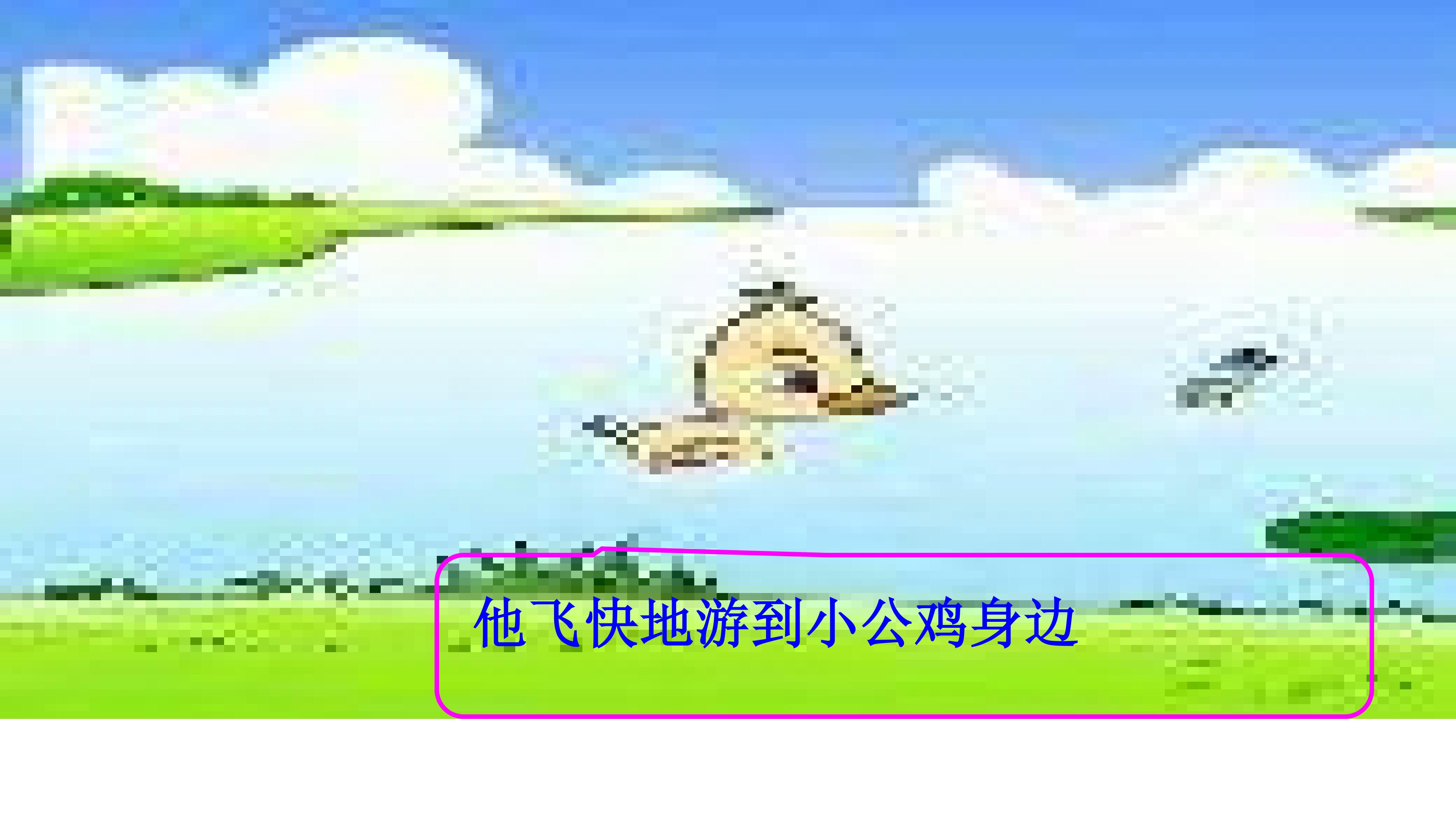 34.jpg