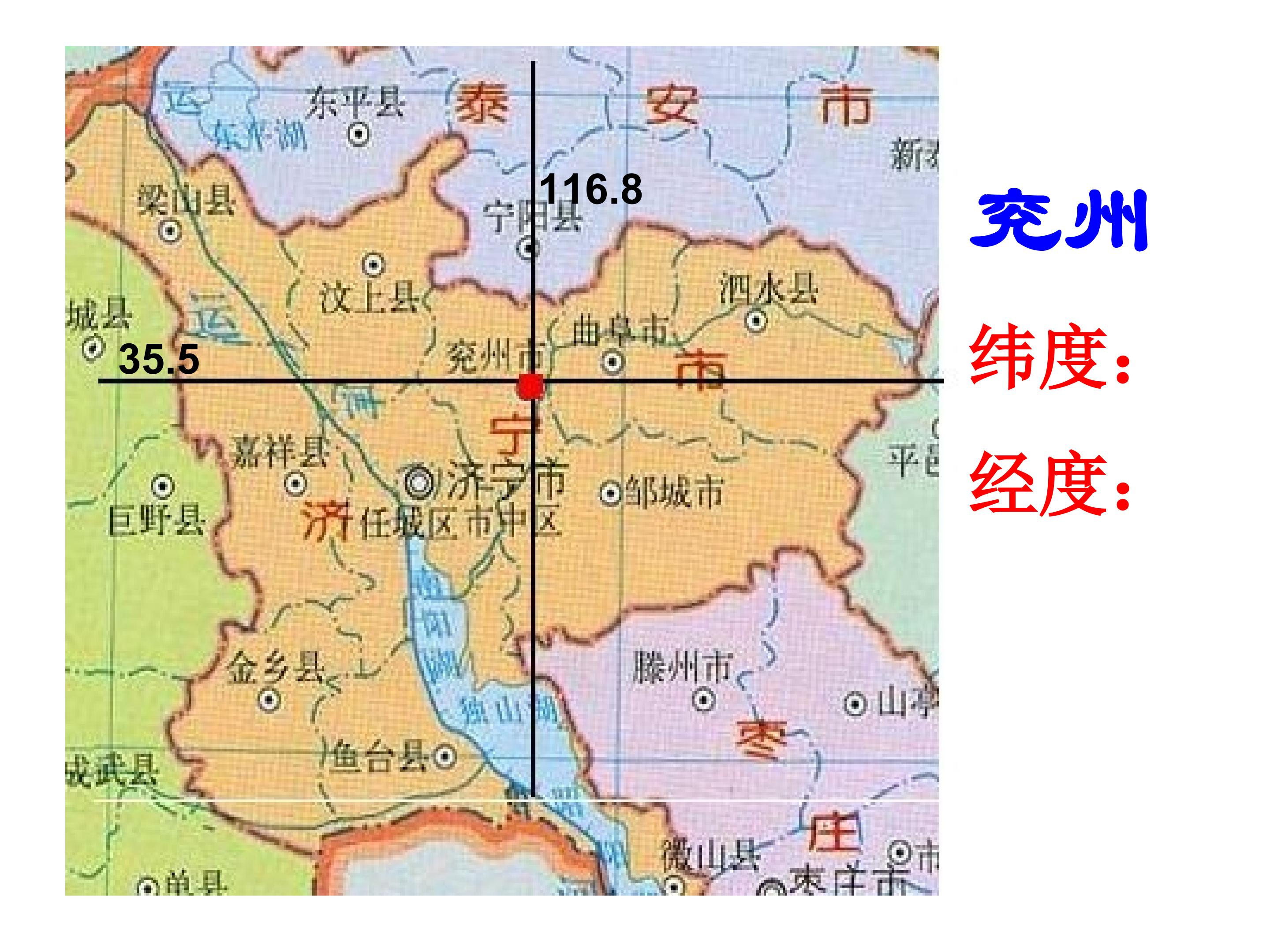 17.jpg