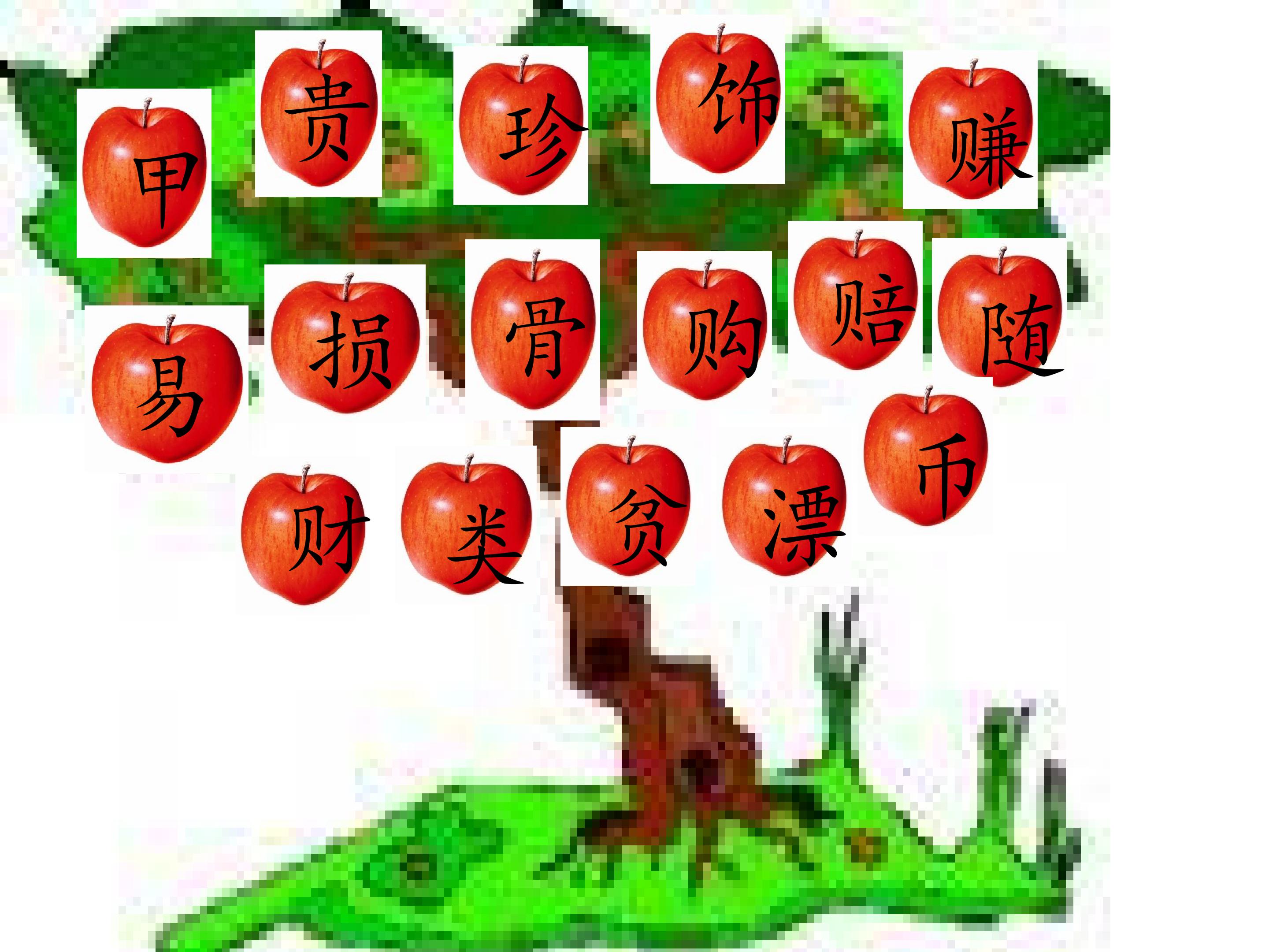 16.jpg