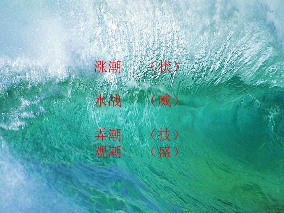 16.jpg