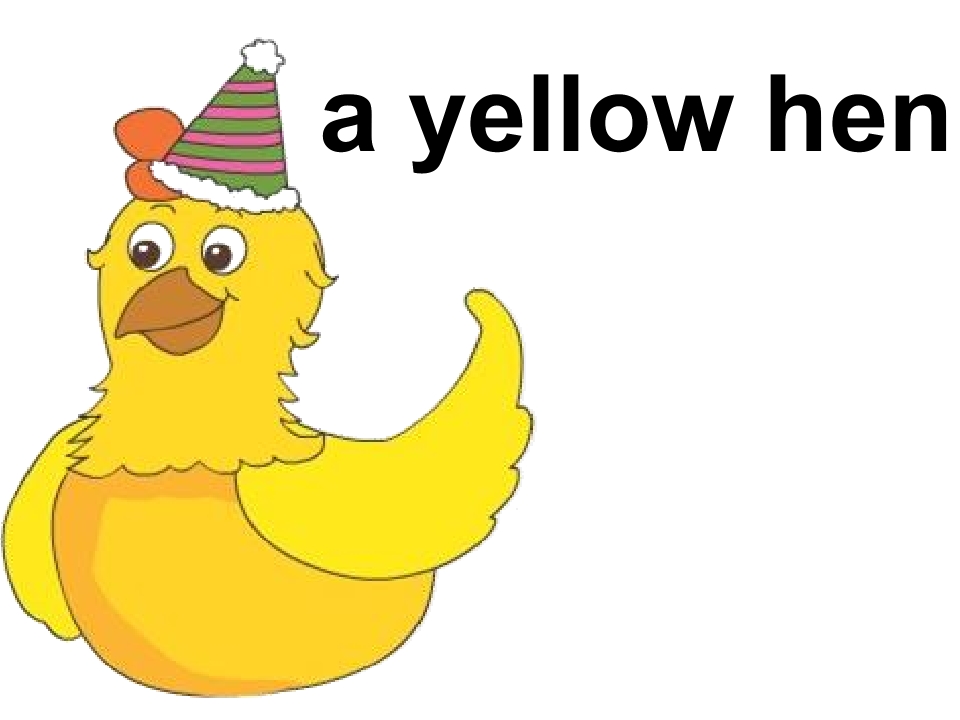 4.jpg