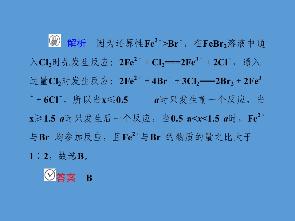 59.jpg