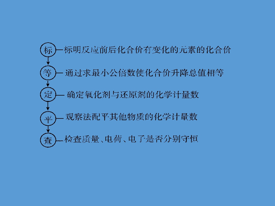 64.jpg