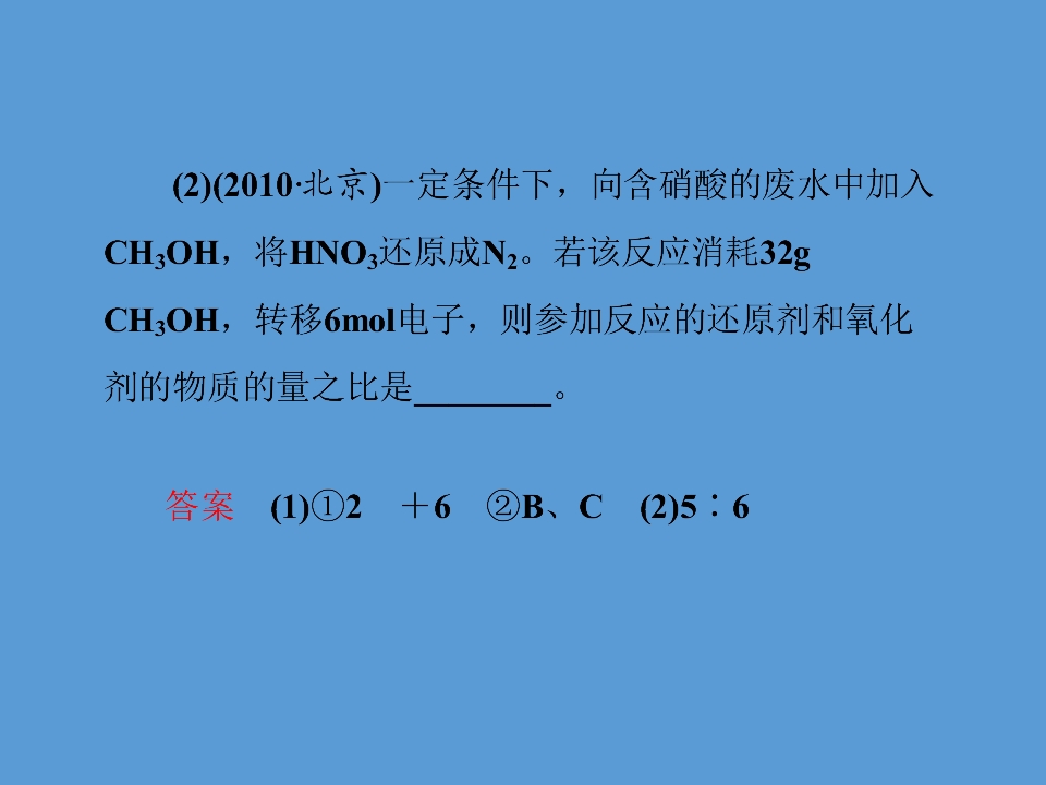 90.jpg