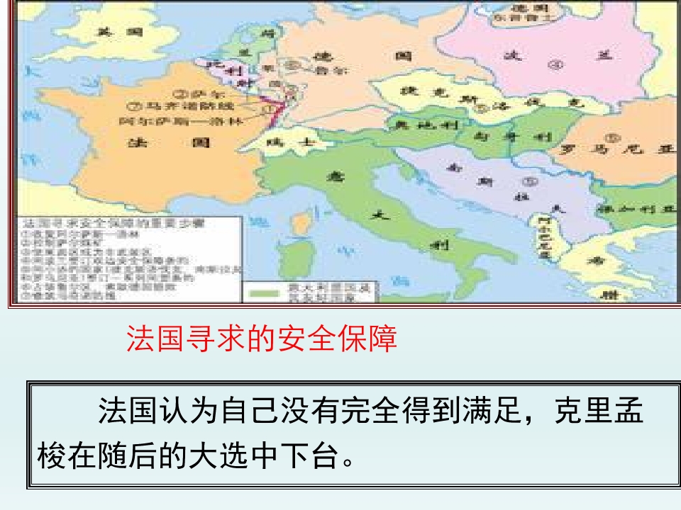24.jpg