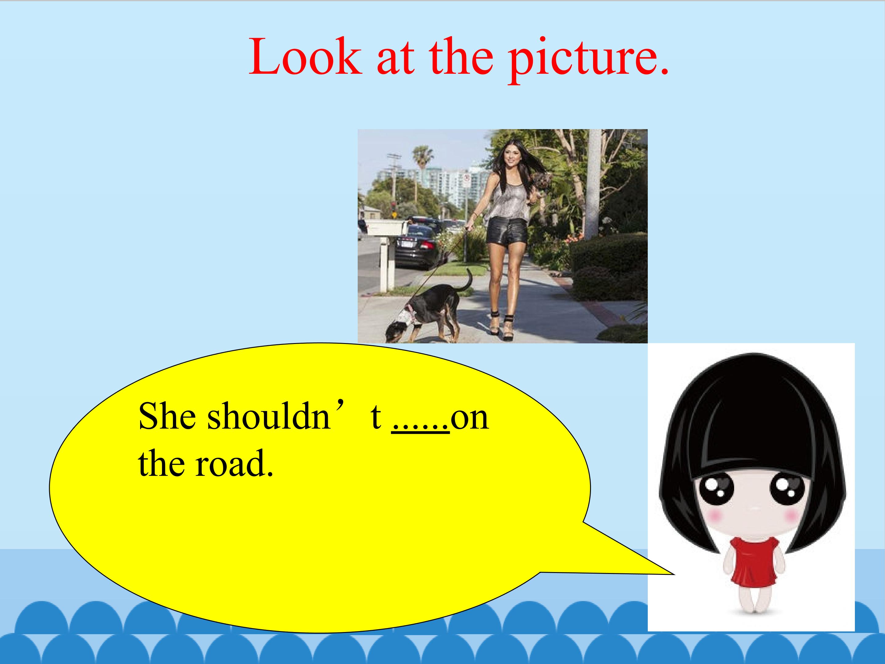 16.jpg