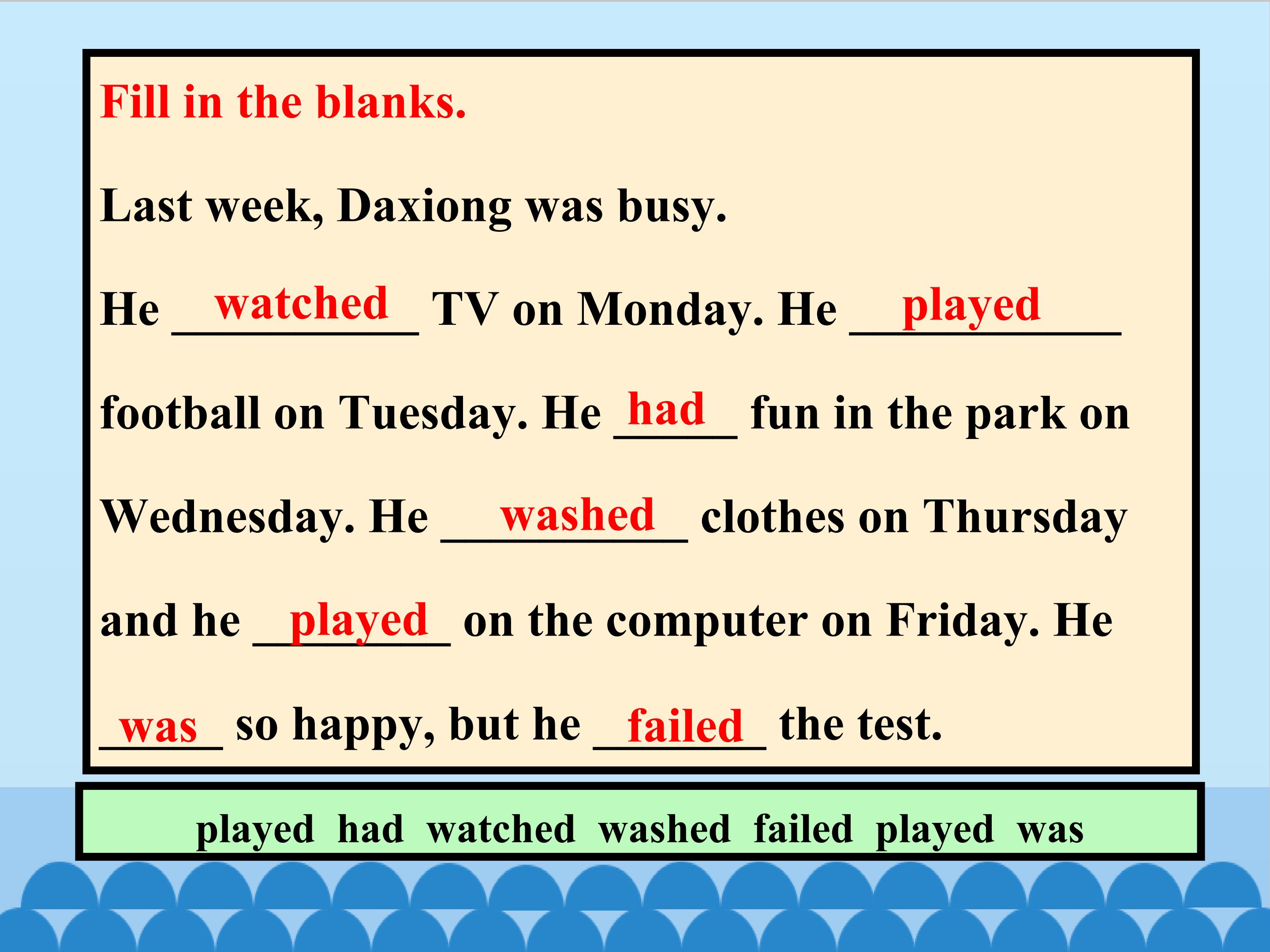 25.jpg