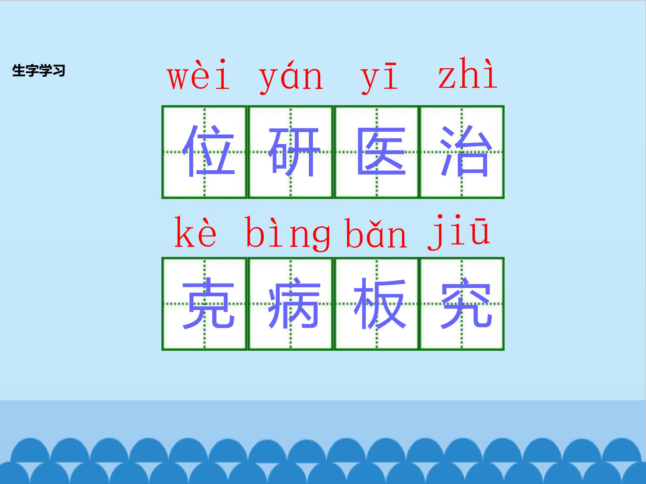 17.jpg