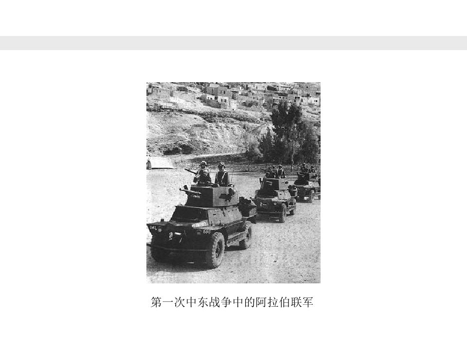 55.jpg