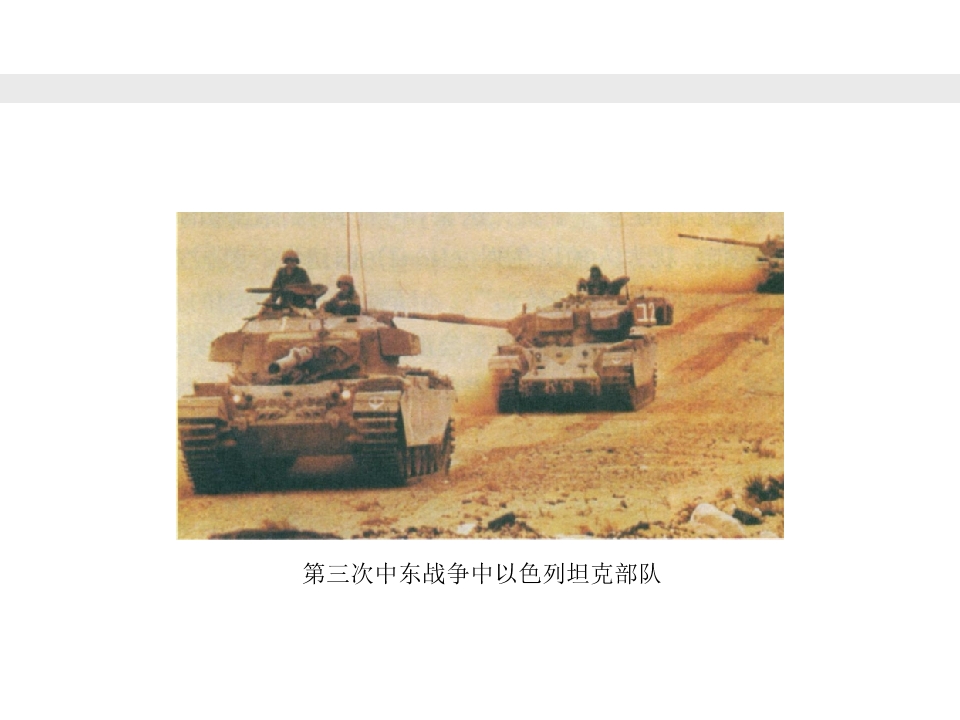 56.jpg