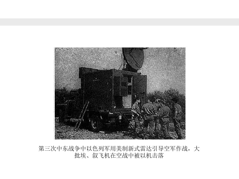 59.jpg