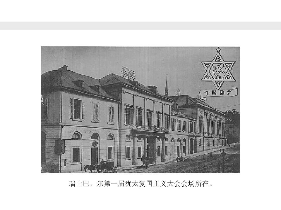 72.jpg