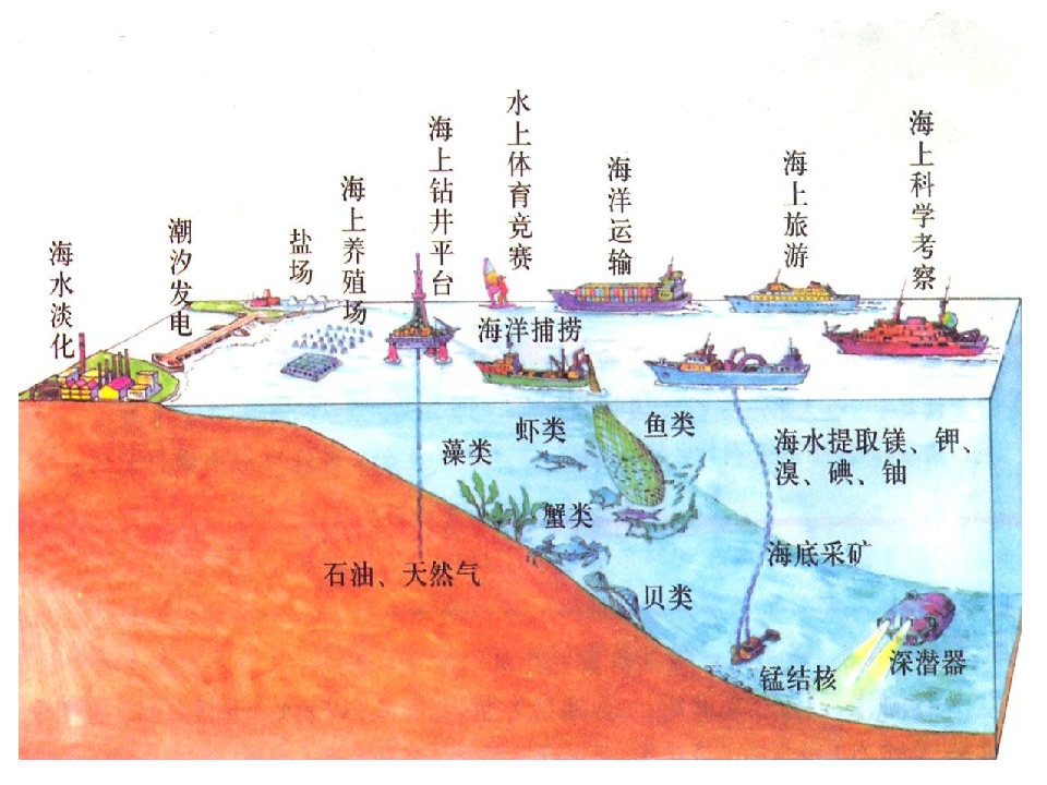 19.jpg