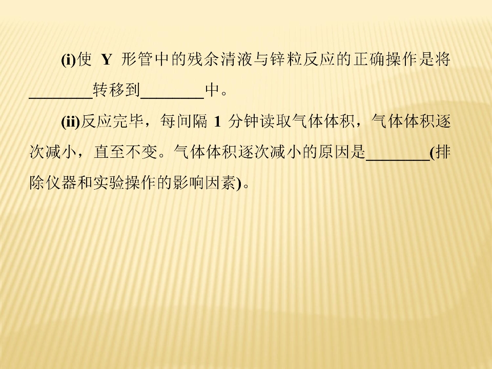 110.jpg