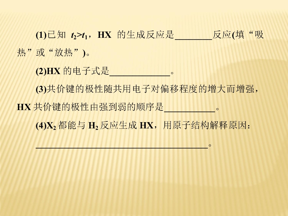 115.jpg