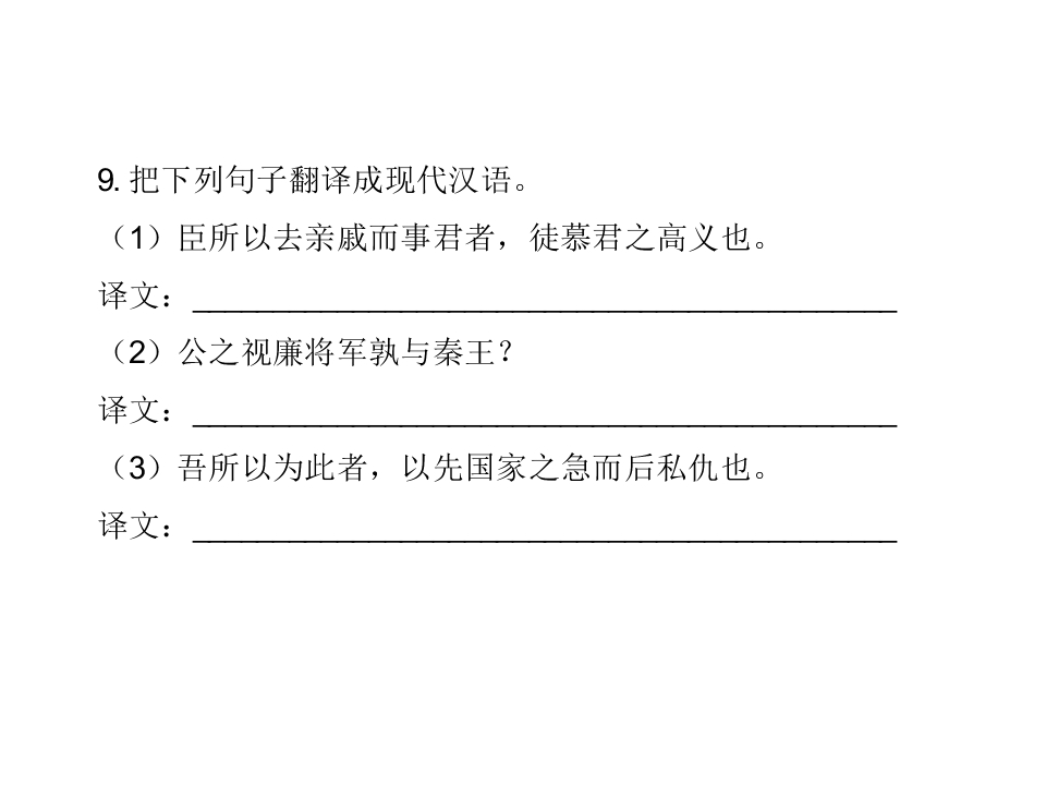 59.jpg