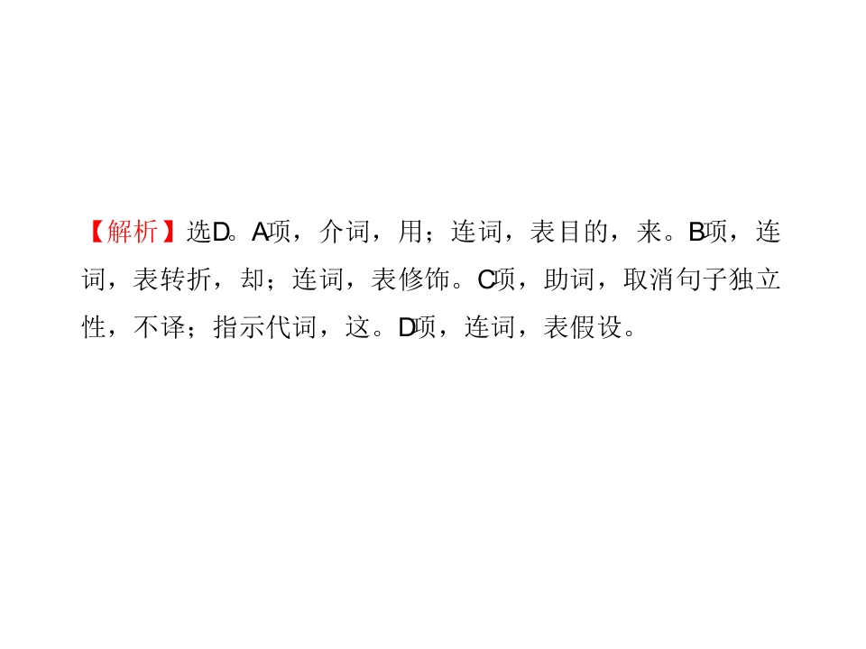 68.jpg