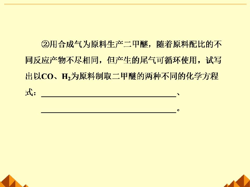 98.jpg