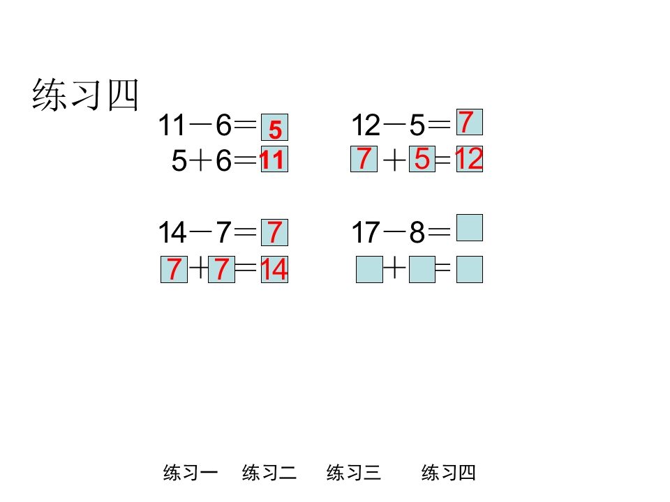 37.jpg