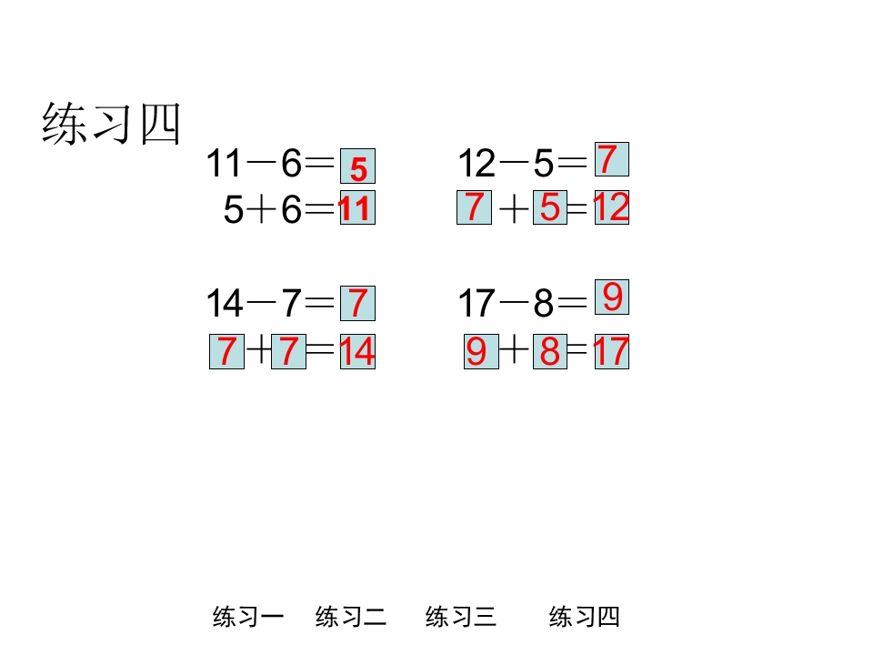 38.jpg