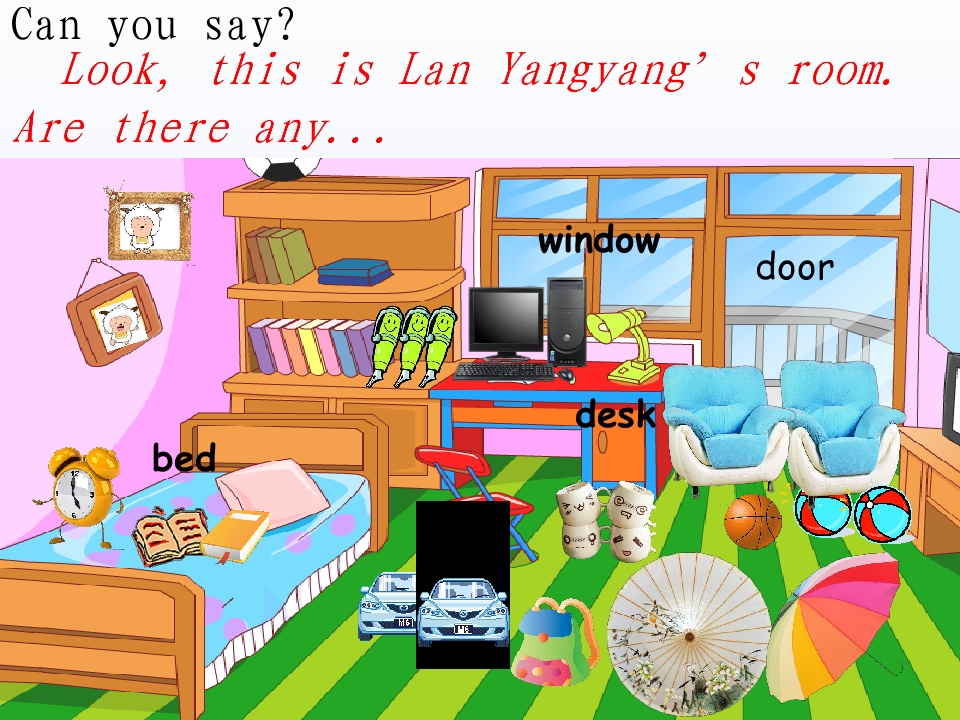 41.jpg