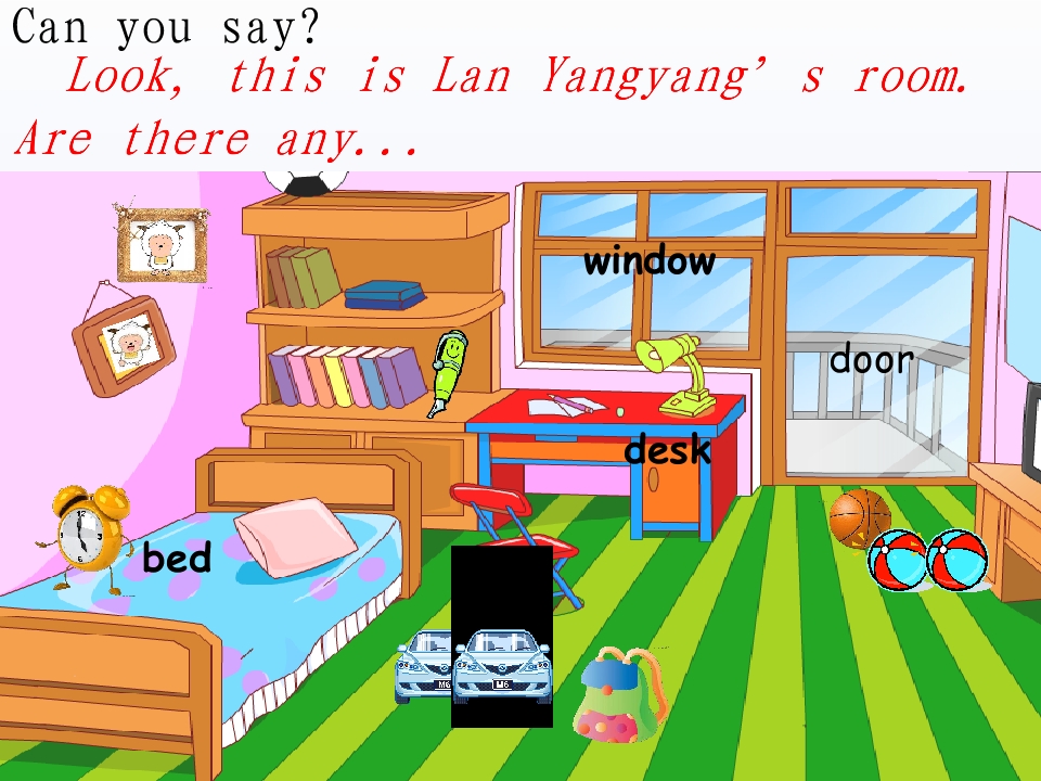 42.jpg