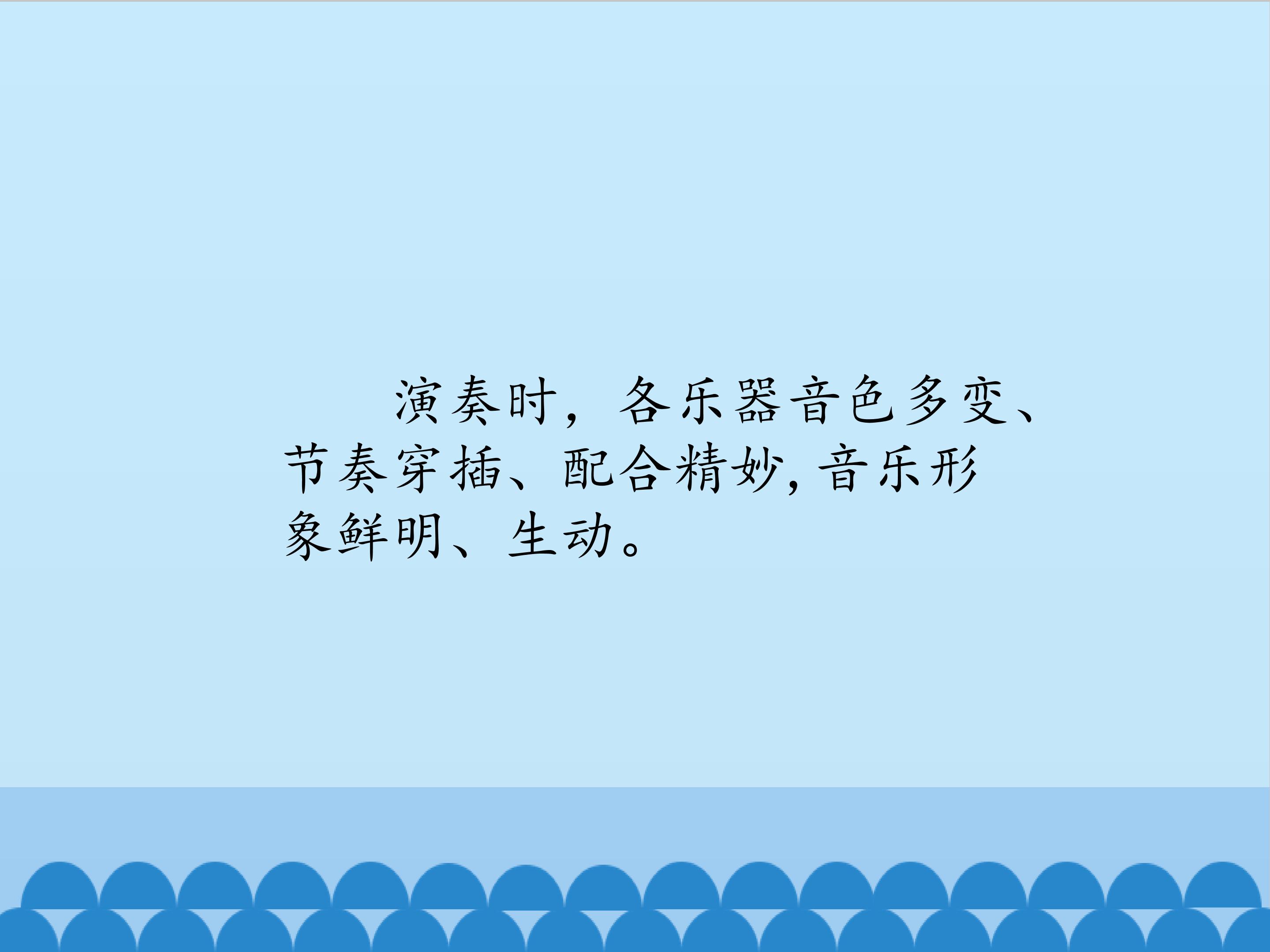 11.jpg