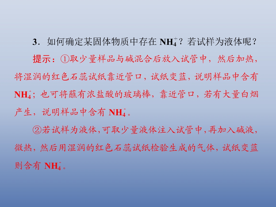 64.jpg