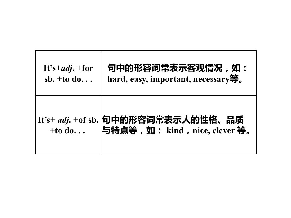 113.jpg