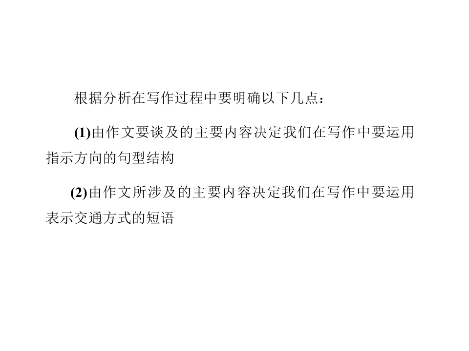 154.jpg