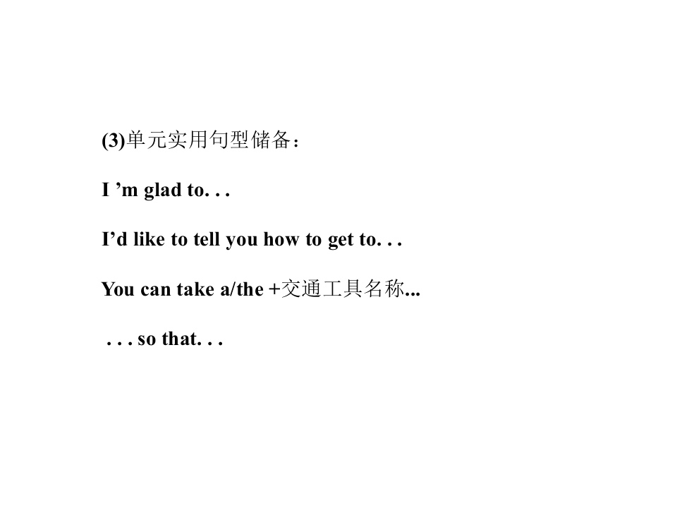 155.jpg